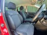 USED 2013 13 VOLKSWAGEN POLO 1.4 MATCH DSG 5d 83 BHP 