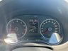 USED 2013 13 VOLKSWAGEN POLO 1.4 MATCH DSG 5d 83 BHP 