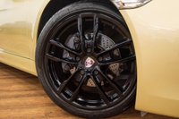USED 2014 64 PORSCHE CAYMAN 2.7 24V PDK 