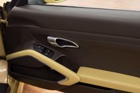 USED 2014 64 PORSCHE CAYMAN 2.7 24V PDK 