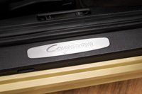 USED 2014 64 PORSCHE CAYMAN 2.7 24V PDK 