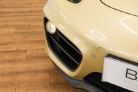 USED 2014 64 PORSCHE CAYMAN 2.7 24V PDK 