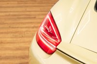 USED 2014 64 PORSCHE CAYMAN 2.7 24V PDK 