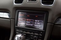 USED 2014 64 PORSCHE CAYMAN 2.7 24V PDK 