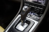 USED 2014 64 PORSCHE CAYMAN 2.7 24V PDK 