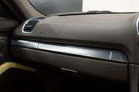 USED 2014 64 PORSCHE CAYMAN 2.7 24V PDK 