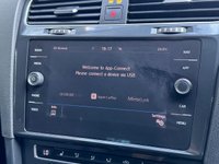 USED 2020 20 VOLKSWAGEN GOLF 1.6 MATCH EDITION TDI 5d 114 BHP 