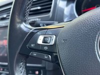 USED 2020 20 VOLKSWAGEN GOLF 1.6 MATCH EDITION TDI 5d 114 BHP 