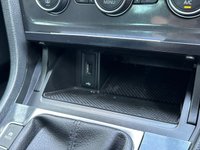 USED 2020 20 VOLKSWAGEN GOLF 1.6 MATCH EDITION TDI 5d 114 BHP 