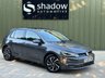 USED 2020 20 VOLKSWAGEN GOLF 1.6 MATCH EDITION TDI 5d 114 BHP 