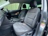 USED 2020 20 VOLKSWAGEN GOLF 1.6 MATCH EDITION TDI 5d 114 BHP 