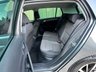 USED 2020 20 VOLKSWAGEN GOLF 1.6 MATCH EDITION TDI 5d 114 BHP 