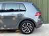 USED 2020 20 VOLKSWAGEN GOLF 1.6 MATCH EDITION TDI 5d 114 BHP 