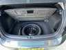 USED 2020 20 VOLKSWAGEN GOLF 1.6 MATCH EDITION TDI 5d 114 BHP 