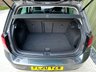USED 2020 20 VOLKSWAGEN GOLF 1.6 MATCH EDITION TDI 5d 114 BHP 