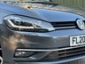 USED 2020 20 VOLKSWAGEN GOLF 1.6 MATCH EDITION TDI 5d 114 BHP 