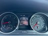 USED 2020 20 VOLKSWAGEN GOLF 1.6 MATCH EDITION TDI 5d 114 BHP 
