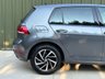 USED 2020 20 VOLKSWAGEN GOLF 1.6 MATCH EDITION TDI 5d 114 BHP 