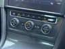 USED 2020 20 VOLKSWAGEN GOLF 1.6 MATCH EDITION TDI 5d 114 BHP 