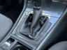 USED 2020 20 VOLKSWAGEN GOLF 1.6 MATCH EDITION TDI 5d 114 BHP 