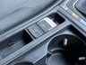 USED 2020 20 VOLKSWAGEN GOLF 1.6 MATCH EDITION TDI 5d 114 BHP 