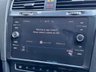 USED 2020 20 VOLKSWAGEN GOLF 1.6 MATCH EDITION TDI 5d 114 BHP 
