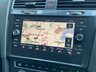 USED 2020 20 VOLKSWAGEN GOLF 1.6 MATCH EDITION TDI 5d 114 BHP 