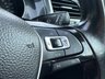 USED 2020 20 VOLKSWAGEN GOLF 1.6 MATCH EDITION TDI 5d 114 BHP 