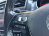 USED 2020 20 VOLKSWAGEN GOLF 1.6 MATCH EDITION TDI 5d 114 BHP 