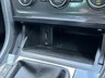 USED 2020 20 VOLKSWAGEN GOLF 1.6 MATCH EDITION TDI 5d 114 BHP 