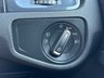 USED 2020 20 VOLKSWAGEN GOLF 1.6 MATCH EDITION TDI 5d 114 BHP 