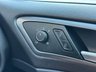 USED 2020 20 VOLKSWAGEN GOLF 1.6 MATCH EDITION TDI 5d 114 BHP 