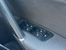 USED 2020 20 VOLKSWAGEN GOLF 1.6 MATCH EDITION TDI 5d 114 BHP 