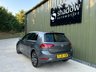 USED 2020 20 VOLKSWAGEN GOLF 1.6 MATCH EDITION TDI 5d 114 BHP 