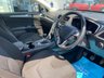 USED 2017 FORD MONDEO 2.0 TITANIUM ECONETIC TDCI IN STUNNING SHADOW BLACK