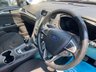 USED 2017 FORD MONDEO 2.0 TITANIUM ECONETIC TDCI IN STUNNING SHADOW BLACK