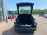 USED 2017 FORD MONDEO 2.0 TITANIUM ECONETIC TDCI IN STUNNING SHADOW BLACK