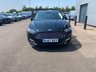 USED 2017 FORD MONDEO 2.0 TITANIUM ECONETIC TDCI IN STUNNING SHADOW BLACK