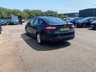 USED 2017 FORD MONDEO 2.0 TITANIUM ECONETIC TDCI IN STUNNING SHADOW BLACK