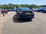 USED 2017 FORD MONDEO 2.0 TITANIUM ECONETIC TDCI IN STUNNING SHADOW BLACK