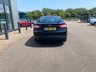 USED 2017 FORD MONDEO 2.0 TITANIUM ECONETIC TDCI IN STUNNING SHADOW BLACK