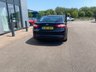 USED 2017 FORD MONDEO 2.0 TITANIUM ECONETIC TDCI IN STUNNING SHADOW BLACK