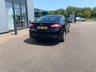 USED 2017 FORD MONDEO 2.0 TITANIUM ECONETIC TDCI IN STUNNING SHADOW BLACK