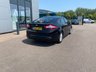 USED 2017 FORD MONDEO 2.0 TITANIUM ECONETIC TDCI IN STUNNING SHADOW BLACK