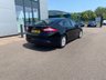 USED 2017 FORD MONDEO 2.0 TITANIUM ECONETIC TDCI IN STUNNING SHADOW BLACK