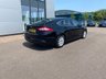 USED 2017 FORD MONDEO 2.0 TITANIUM ECONETIC TDCI IN STUNNING SHADOW BLACK