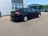 USED 2017 FORD MONDEO 2.0 TITANIUM ECONETIC TDCI IN STUNNING SHADOW BLACK
