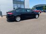 USED 2017 FORD MONDEO 2.0 TITANIUM ECONETIC TDCI IN STUNNING SHADOW BLACK
