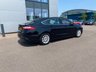 USED 2017 FORD MONDEO 2.0 TITANIUM ECONETIC TDCI IN STUNNING SHADOW BLACK