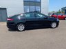 USED 2017 FORD MONDEO 2.0 TITANIUM ECONETIC TDCI IN STUNNING SHADOW BLACK